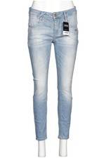 GANG Jeans Damen Hose Denim
