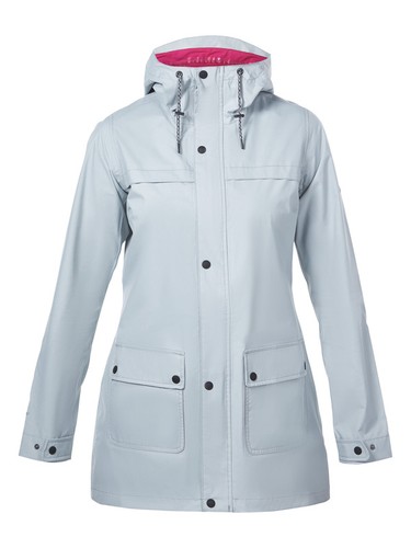 Berghaus damen jacke - damen,