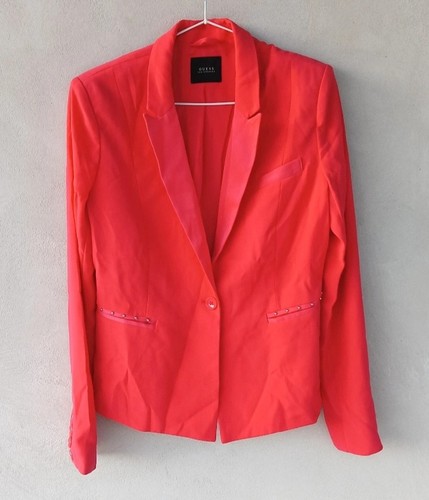Guess damen blazer m - guess,