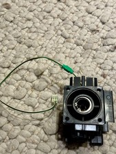 JUDO Enthärtungsanlage i-soft