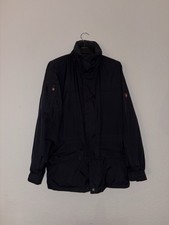 Wellensteyn Jacke Herren