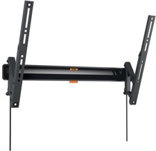 VOGEL'S TVM 3615 schwarz