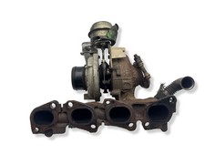 Saab 9-5 2006 Diesel Turbo