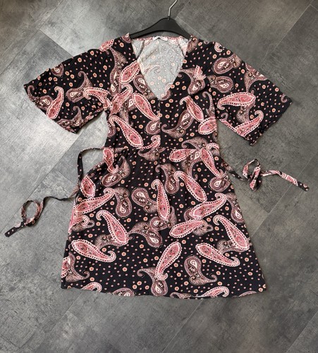 Orsay kleid s 36 - s,