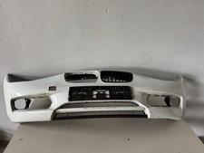 BMW 1er F20 F21 LCI Facelift Bj. 2015-2019 Stoßstange Vorne 73717  Nur Abholung: