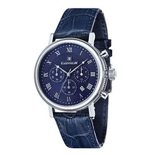 Earnshaw BEAUFORT ES-8051-03