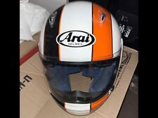 Arai Motorradhelm