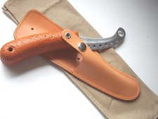 Editions Atlas Messer US Navy