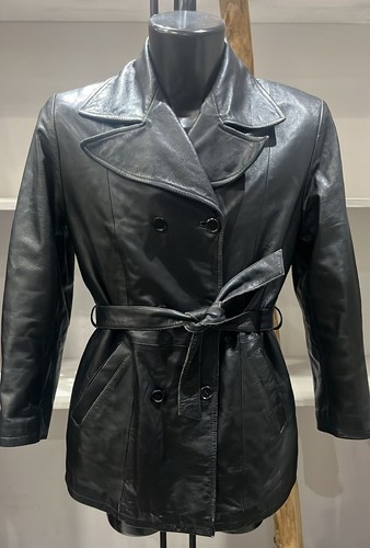 Conbipel jacke aus - jacke, echtem