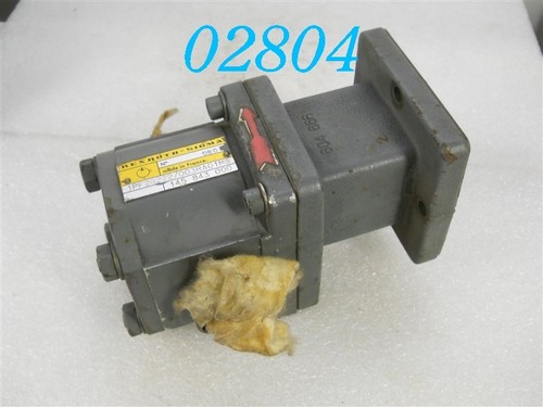 Rexroth sigma zahnradpumpe - rexroth-sigma,