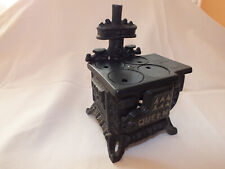 Herd für Puppenküche