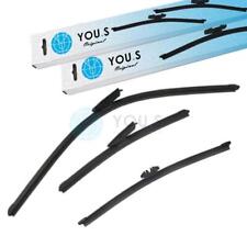 YOU.S SCHEIBENWISCHER SET