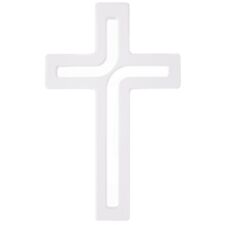 Wandkreuz Hölzernes