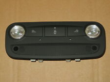 Audi A5 Cabrio 8F A3 8P TT LED