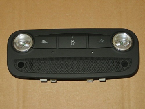 Audi cabrio 8p tt led - 8p,