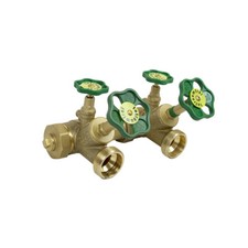 ATV-Verteiler