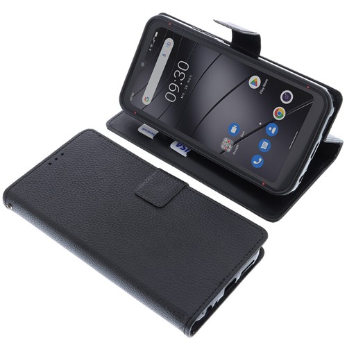 Tasche für gigaset gx4 - für,