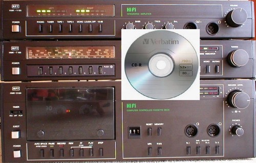 Für rft ddr hmk - ddr, 100
