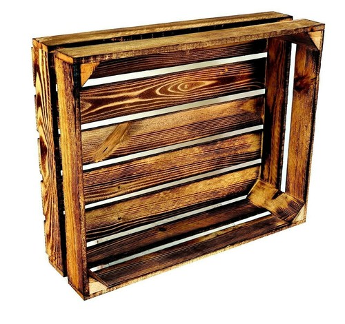 Set neue flache geflammte - set,