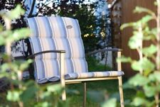 Exclusive Gartenauflagen aus