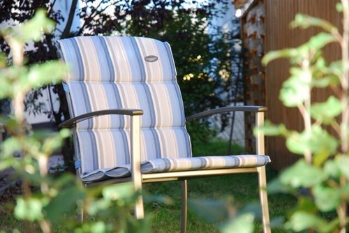 Exclusive gartenauflagen aus - exclusive,
