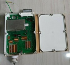 Skanti atu 1250 9250 - atu,