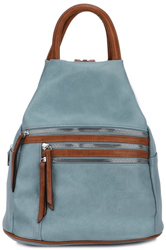 Damen tasche rucksack 1 - tasche,