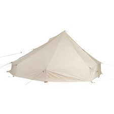 Nordisk Jarnvid 8 Technical