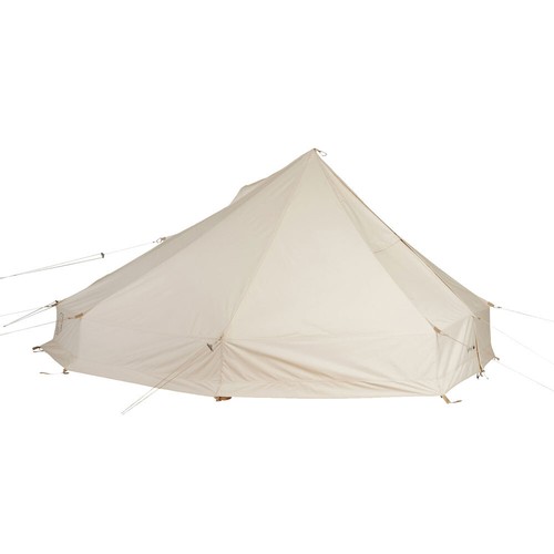 Nordisk jarnvid technical - jarnvid, 8