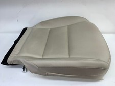 19-21 INFINITI QX50 FRONT LEFT