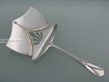 WMF Jugendstil um 1910 - - -