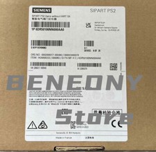 1PC New SIEMENS 6DR5020-0NG01-0AA0 6DR50200NG010AA0 Expedited Shipping