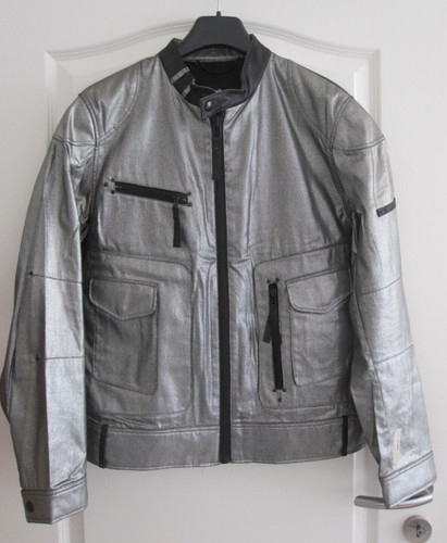 Strellson herren jacke - strellson,