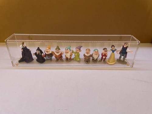 Disney schneewittchen 7 - schneewittchen,