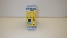 Siemens 3rk3141 2cd10 i - 3rk3141-2cd10, dp/as-i