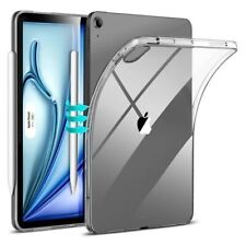 Schutz Hülle für iPad