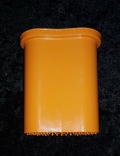 Moulinex Moulinette 32002