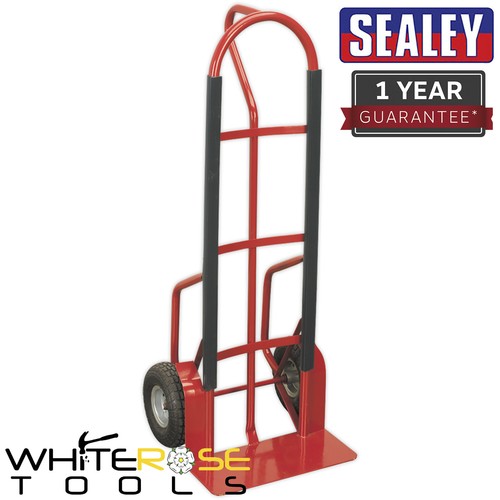 Sealey sack lkw mit - sealey,