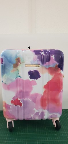 Swissbags pastel flowers - swissbags,