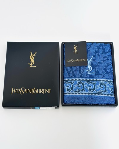 Ysl yves saint laurent vintage - ysl,
