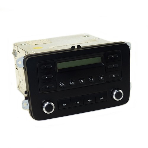 Autoradio r100 radio - r100,