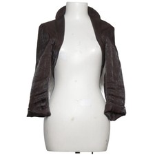 Mariposa bolero größe - bolero,, größe: