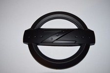 Z Emblem für Nissan 350Z 370Z