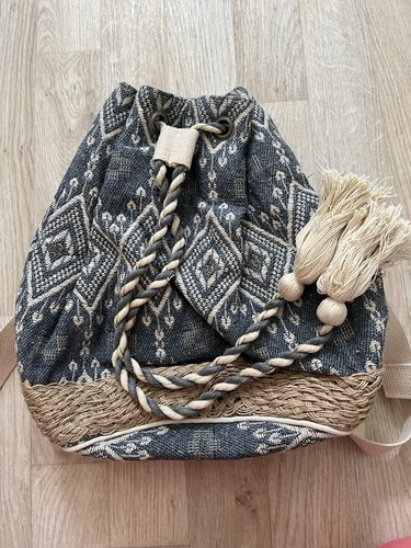 Boho umhängetasche damen - boho,