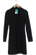 Hallhuber Mantel Damen Jacke