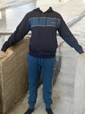 H.I.S Trainingsanzug