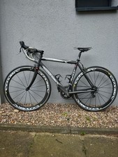 Ridley Rennrad 52cm - Cosmic