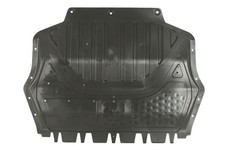 Andeckung motor getriebe - andeckung, /