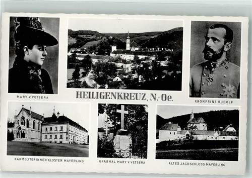 39625034 heiligenkreuz - 39625034,