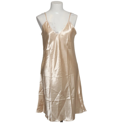 Unterkleid größe xl - unterkleid,, größe: